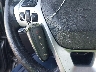 1FMHK8F87BG****** Salvage 2011 Ford Explorer in Virginia State