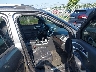 1FMHK8F87BG****** Used and Repairable 2011 Ford Explorer in Virginia State