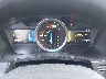 1FMHK8F87BG****** Salvage 2011 Ford Explorer in Culpeper