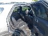 1FMHK8F87BG****** Wrecked 2011 Ford Explorer in Culpeper