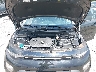 KNDJ33AU7N7****** Reparables 2022 Kia Soul en Atlanta South