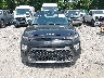 KNDJ33AU7N7****** Destrozados 2022 Kia Soul en Estado de Georgia