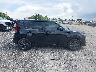 KNDJ33AU7N7****** Usados 2022 Kia Soul en Estado de Georgia