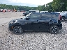 KNDJ33AU7N7****** Reparables 2022 Kia Soul en Estado de Georgia