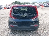 KNDJ33AU7N7****** Destrozados 2022 Kia Soul