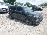 KNDJ33AU7N7****** Salvamento y Destrozados 2022 Kia Soul en Atlanta South