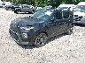 KNDJ33AU7N7****** Usados y Reparables 2022 Kia Soul en Atlanta South