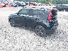 KNDJ33AU7N7****** Salvamento y Reparables 2022 Kia Soul en Atlanta South
