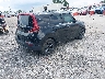 KNDJ33AU7N7****** Salvamento y Destrozados 2022 Kia Soul en Estado de Georgia