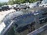 KNDJ33AU7N7****** Salvamento y Reparables 2022 Kia Soul en Estado de Georgia