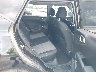 KNDJ33AU7N7****** Destrozados 2022 Kia Soul en Atlanta South