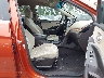 5XYZU3LB1EG****** Used and Repairable 2014 Hyundai Santa Fe in Washington State