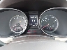 5XYZU3LB1EG****** Salvage 2014 Hyundai Santa Fe in Seattle