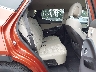 5XYZU3LB1EG****** Wrecked 2014 Hyundai Santa Fe in Seattle