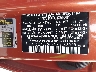 5XYZU3LB1EG****** Used 2014 Hyundai Santa Fe in Seattle