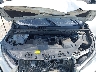 5TDJZRFH7KS****** Reparables 2019 Toyota Highlander en Houston North