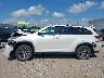 5TDJZRFH7KS****** Reparables 2019 Toyota Highlander en Estado de Texas