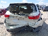 5TDJZRFH7KS****** Salvamento y Reparables 2019 Toyota Highlander en Estado de Texas