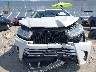 5TDJZRFH7KS****** Destrozados 2019 Toyota Highlander en Estado de Texas