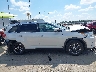 5TDJZRFH7KS****** Usados 2019 Toyota Highlander en Estado de Texas