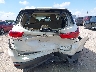 5TDJZRFH7KS****** Destrozados 2019 Toyota Highlander