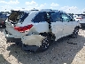 5TDJZRFH7KS****** Salvamento y Destrozados 2019 Toyota Highlander en Estado de Texas