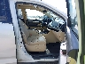 5TDJZRFH7KS****** Usados y Reparables 2019 Toyota Highlander en Estado de Texas