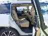5TDJZRFH7KS****** Destrozados 2019 Toyota Highlander en Houston North