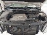 2T2HK31U59C****** Repairable 2009 Lexus RX 350 in Saint Cloud