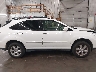 2T2HK31U59C****** Used 2009 Lexus RX 350 in Minnesota State
