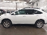 2T2HK31U59C****** Repairable 2009 Lexus RX 350 in Minnesota State