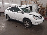 2T2HK31U59C****** Salvage and Wrecked 2009 Lexus RX 350 in Saint Cloud