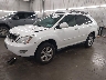 2T2HK31U59C****** Used and Repairable 2009 Lexus RX 350 in Saint Cloud