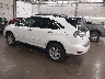2T2HK31U59C****** Salvage and Repairable 2009 Lexus RX 350 in Saint Cloud