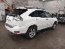 2T2HK31U59C****** Salvage and Wrecked 2009 Lexus RX 350 in Minnesota State