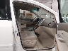 2T2HK31U59C****** Used and Repairable 2009 Lexus RX 350 in Minnesota State