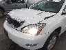2T2HK31U59C****** Salvage and Repairable 2009 Lexus RX 350 in Minnesota State
