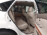 2T2HK31U59C****** Wrecked 2009 Lexus RX 350 in Saint Cloud