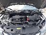 JN1BJ1AW2MW****** Repairable 2021 Nissan Rogue Sport in Chicago South