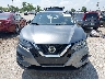 JN1BJ1AW2MW****** Used 2021 Nissan Rogue Sport in Illinois State