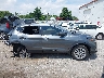 JN1BJ1AW2MW****** Repairable 2021 Nissan Rogue Sport in Illinois State