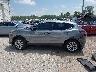 JN1BJ1AW2MW****** Salvage 2021 Nissan Rogue Sport