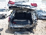 JN1BJ1AW2MW****** Used 2021 Nissan Rogue Sport