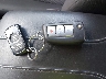 JN1BJ1AW2MW****** Salvage 2021 Nissan Rogue Sport in Illinois State