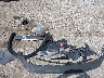 JN1BJ1AW2MW****** Wrecked 2021 Nissan Rogue Sport in Illinois State
