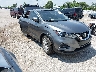 JN1BJ1AW2MW****** Salvage and Wrecked 2021 Nissan Rogue Sport in Chicago South