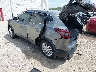 JN1BJ1AW2MW****** Salvage and Repairable 2021 Nissan Rogue Sport in Chicago South