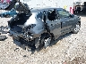 JN1BJ1AW2MW****** Salvage and Wrecked 2021 Nissan Rogue Sport in Illinois State
