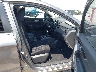 JN1BJ1AW2MW****** Used and Repairable 2021 Nissan Rogue Sport in Illinois State