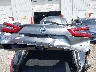 JN1BJ1AW2MW****** Salvage and Repairable 2021 Nissan Rogue Sport in Illinois State